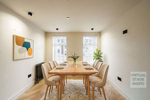 Photo 11- click for photo gallery